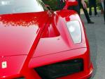 Ferrari Enzo 2002 года